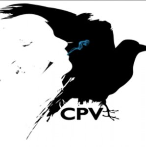 CPV SIGNATURE SERIES - THE CLOUD FACTOR