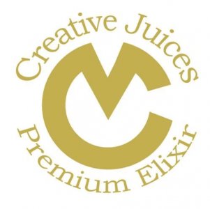CREATIVE JUICES PREMIUM ELIXIR - SOCIALLY ACCEPTABLE