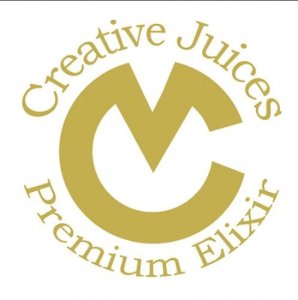 CREATIVE JUICES PREMIUM ELIXIR - THE DAMNED