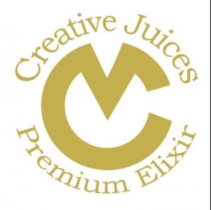 CREATIVE JUICES PREMIUM ELIXIR - FRUIT MILK