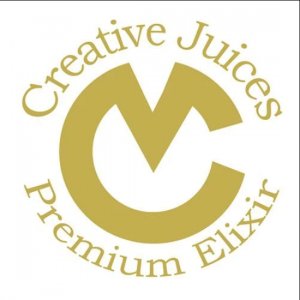 CREATIVE JUICES PREMIUM ELIXIR - LIFE SUPPORT