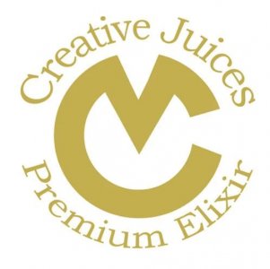 CREATIVE JUICES PREMIUM ELIXIR - SOCIALLY ACCEPTABLE