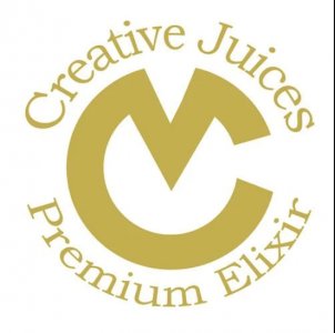 CREATIVE JUICES PREMIUM ELIXIR - THE DAMNED