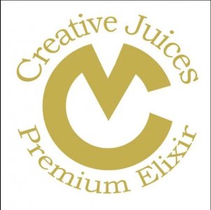 CREATIVE JUICES PREMIUM ELIXIR - THE HOPELESS ROMANTIC
