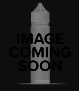 CRUSHING ELIQUID - MAMMOTH