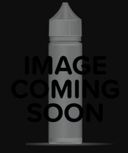 CRUSHING ELIQUID - TIGER