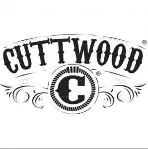 CUTTWOOD E-LIQUIDS - E-LIQUID COLLECTION - 240ML