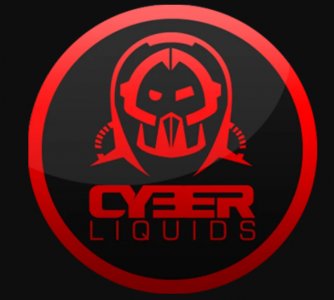 CYBER LIQUIDS FUEL CELL - SHORTSHAKE