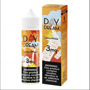 DAYDREAM BY VR LABS - DAYDREAM