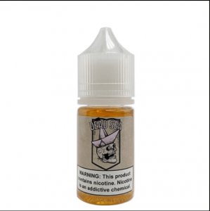 DEAD SEA SALT - LAVENDER TOWN SALT