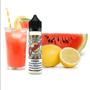 DEBOSCH ORCHARD COLLECTION - SWEET MELONADE