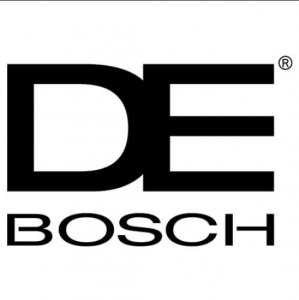 DEBOSCH PURITY COLLECTION SALTS - GEISHA