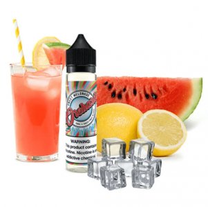 DEBOSCH ORCHARD COLLECTION - SWEET MELONADE COOL     