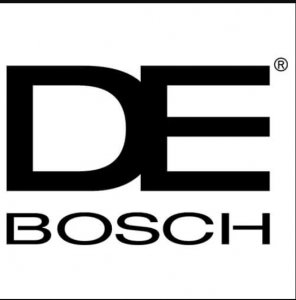 DEBOSCH PURITY COLLECTION - GENTLEMAN