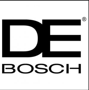 DEBOSCH PURITY COLLECTION - LEGATO