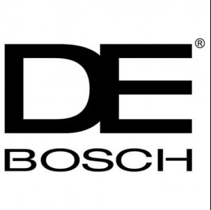 DEBOSCH PURITY COLLECTION - GENTLEMAN