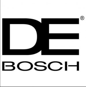 DEBOSCH PURITY COLLECTION SALTS - ROYAL MINT