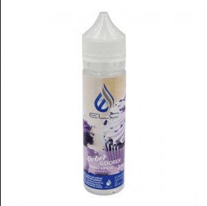 DESSERTS BY ELC - OOBER GOOBER