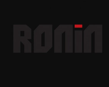 DOJO BY RONIN VAPE CO. - CHOCOLATE DOJO