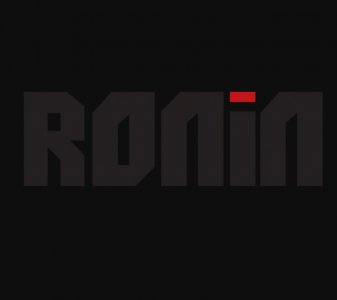 DOJO BY RONIN VAPE CO. - VANILLA DOJO