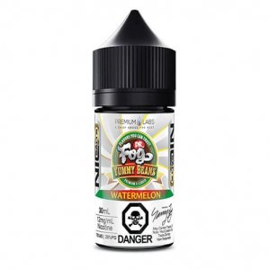 DR. FROST EJUICE - WATERMELON ICE