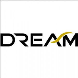 DREAM E-JUICE - #12 CRIMSON CAKE (70% VG)