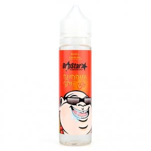 DRIPSTAR VAPOR - BUDDHA SPIT