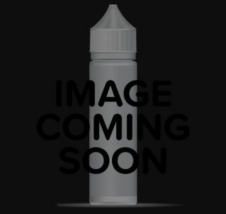 D SQUARED PREMIUM E-LIQUID - CEREAL NUMBER