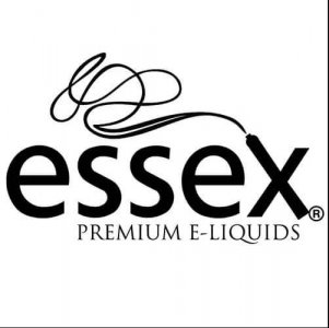 DW SIGNATURE EJUICE - PRINCESS