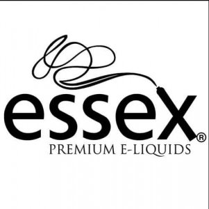 DW SIGNATURE EJUICE - RADIANT