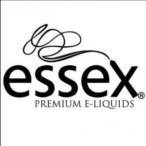 DW SIGNATURE EJUICE - ANTIQUE