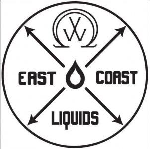 EAST COAST LIQUIDS: FURY SERIES - PURPLE FURY