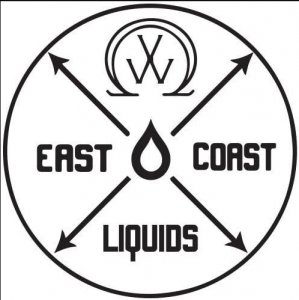 EAST COAST LIQUIDS: NEPHOS SERIES - SCOOPS