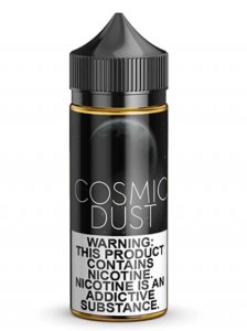 ECLIPSE BY MAINE VAPE CO - COSMIC DUST