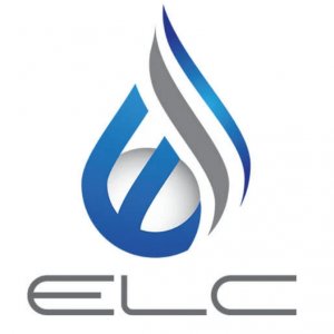 MENTHOLS BY ELC - FROZEN TUNDRA