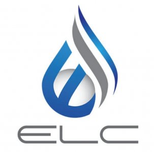 SWEET TREATS BY ELC - RED CUBES