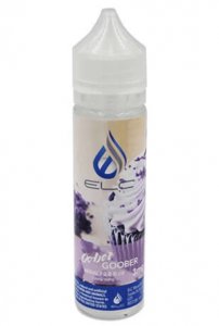 DESSERTS BY ELC - OOBER GOOBER