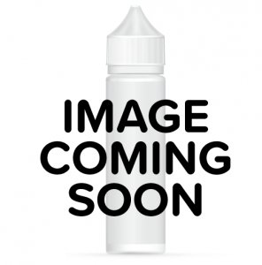 ELUX E-LIQUID - BRUISEBERRY