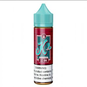 ELYSIAN BREAKFAST - K