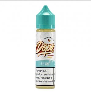 ELYSIAN SIGNATURE - DOPE