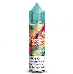 ELYSIAN SIGNATURE - POP STICK