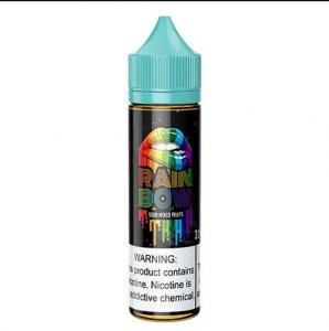 ELYSIAN SIGNATURE - RAINBOW