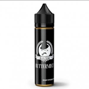 KUSTOM BY ELYSIAN - BUTTERMINT