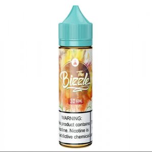 THE BIZZLES EJUICE - THE BIZZLE