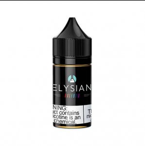 ELYSIAN SALTS - RAINBOW