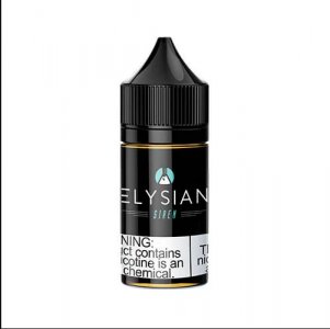 ELYSIAN SALTS - SIREN