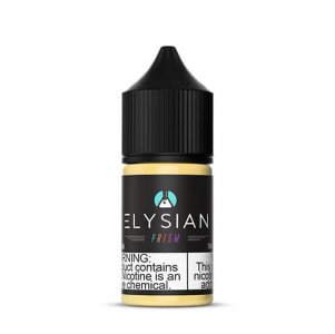 ELYSIANSAL