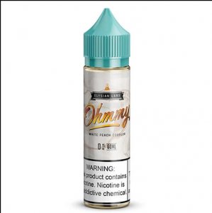 ELYSIAN SIGNATURE - OHMMY