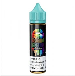 ELYSIAN SIGNATURE - RAINBOW