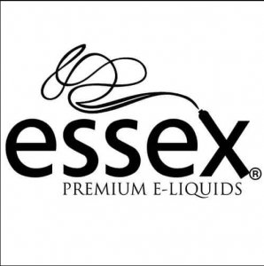 ESSEX DRIPPING EJUICE - SWEETHEART